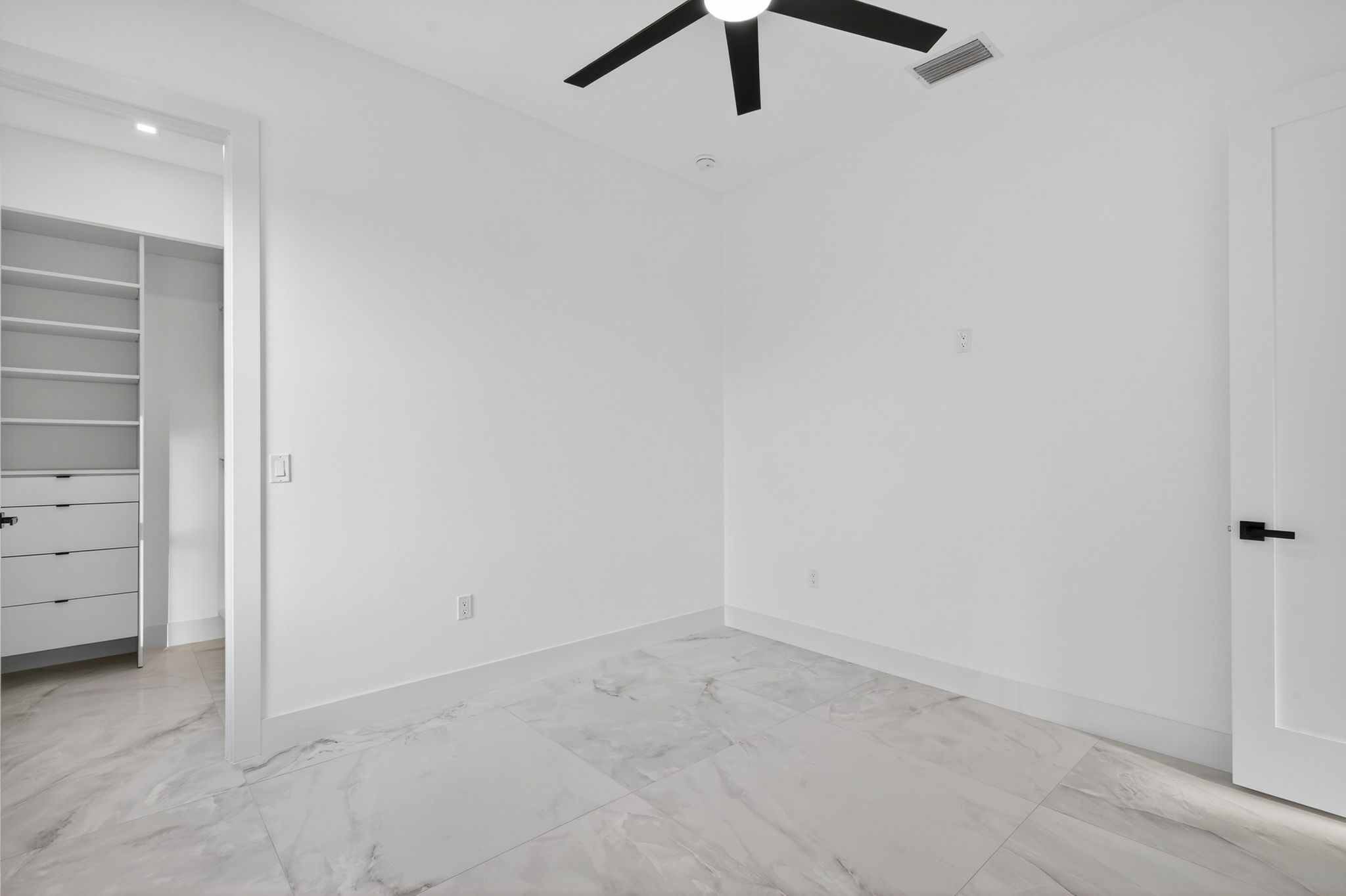 Guest Bedroom 2 - 2 of 2