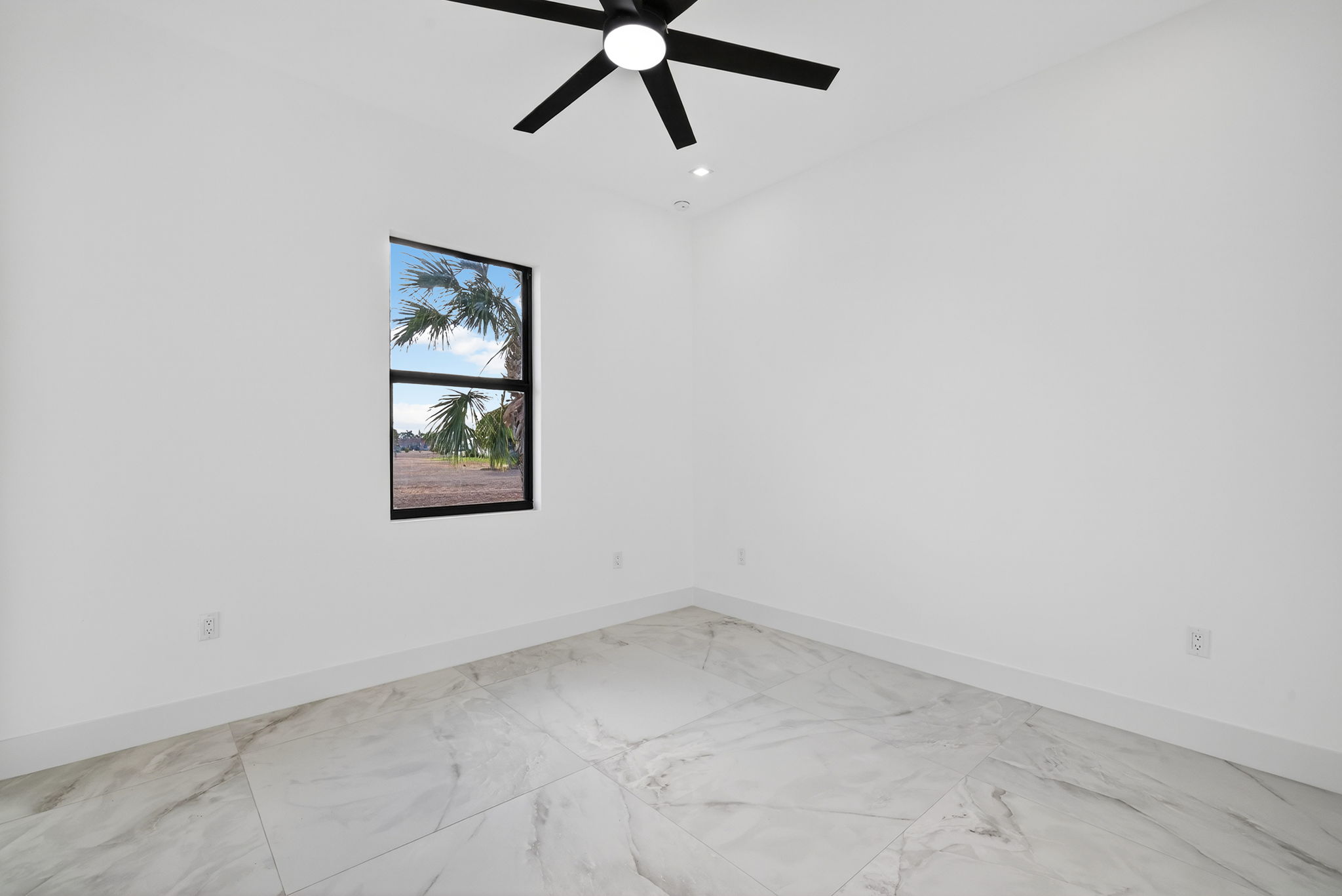 Guest Bedroom 3 - 1 of 2