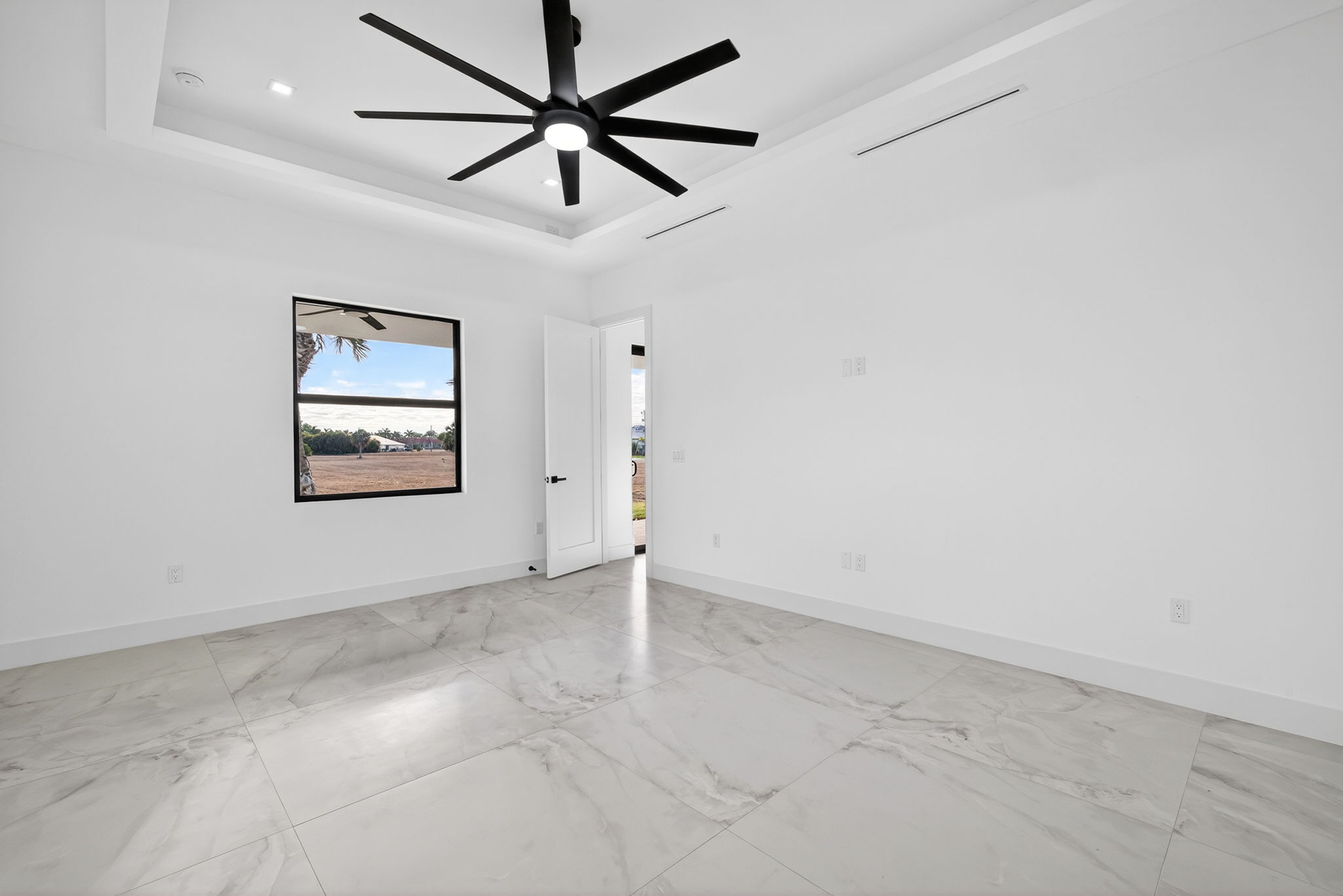 Primary Bedroom 3 of 3