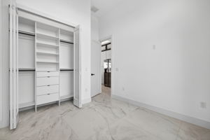 Guest Bedroom 1 - 2 of 2