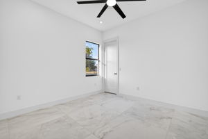 Guest Bedroom 2 - 1 of 2