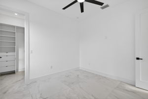 Guest Bedroom 2 - 2 of 2