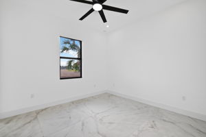 Guest Bedroom 3 - 1 of 2