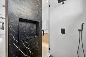 Primary Bathroom 2 of 2