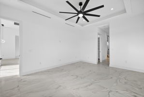 Primary Bedroom 2 of 3