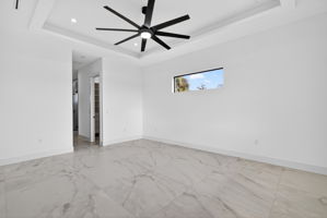 Primary Bedroom 1 of 3