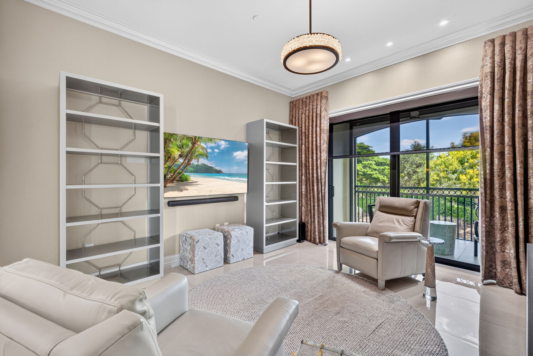 Family Room 2