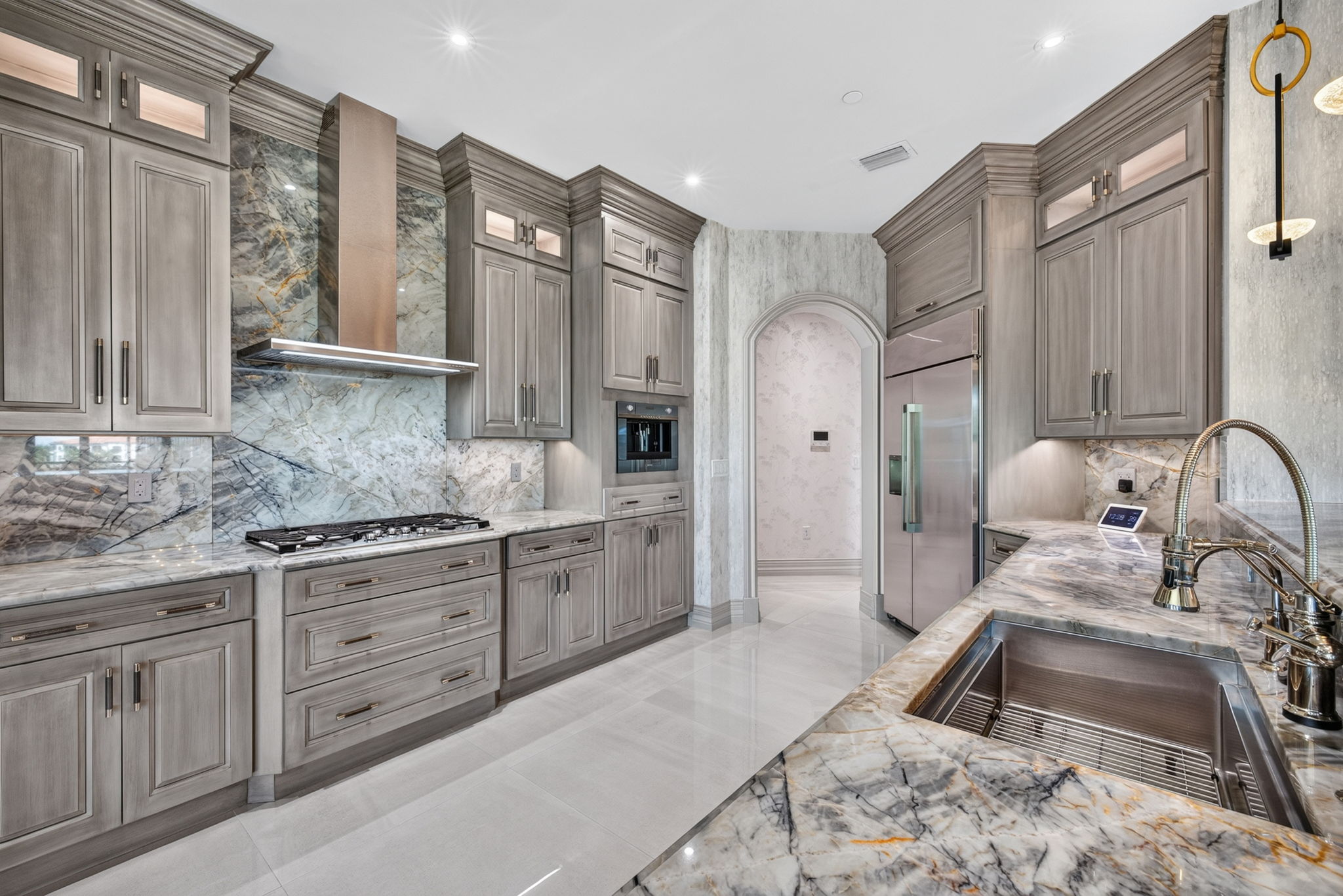 Kitchen 3