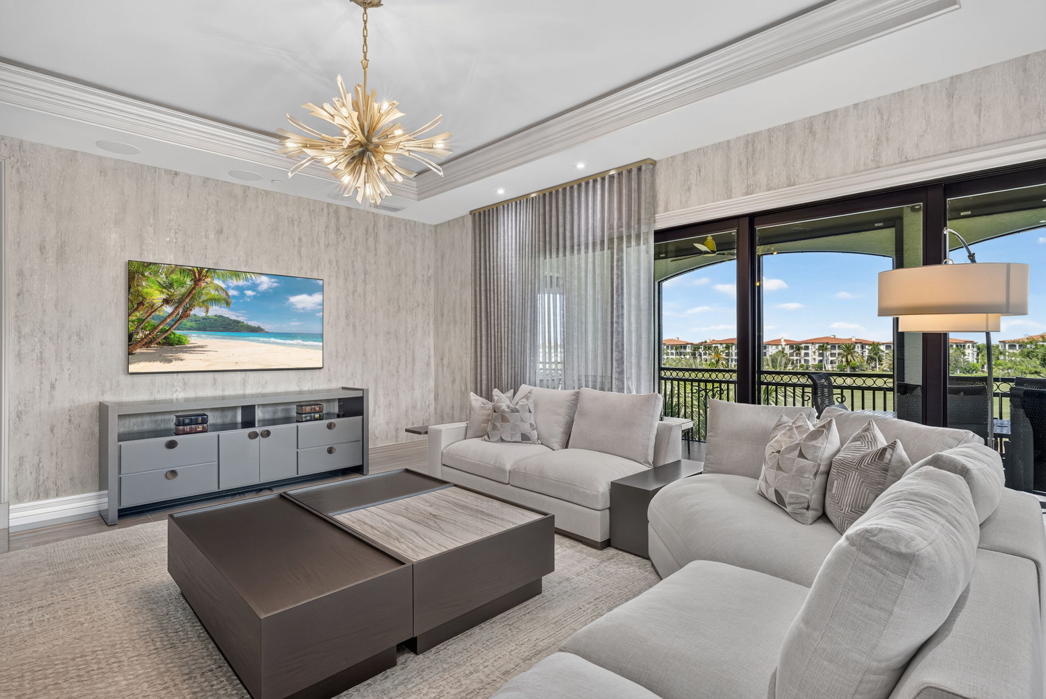 Living Room 2