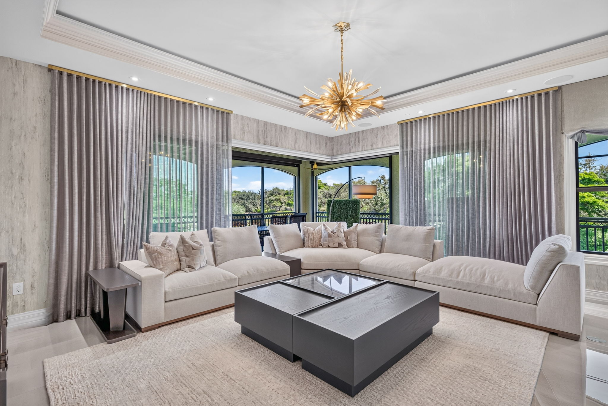 Living Room 5