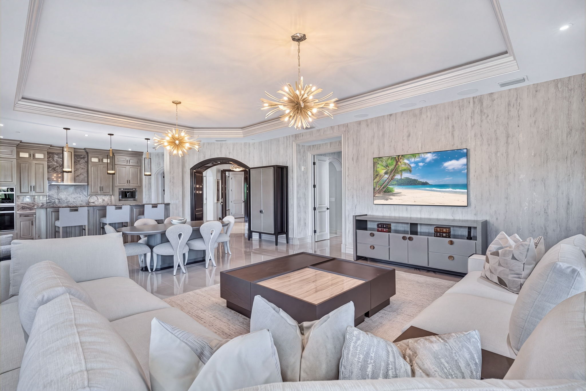 4-Living Room 1