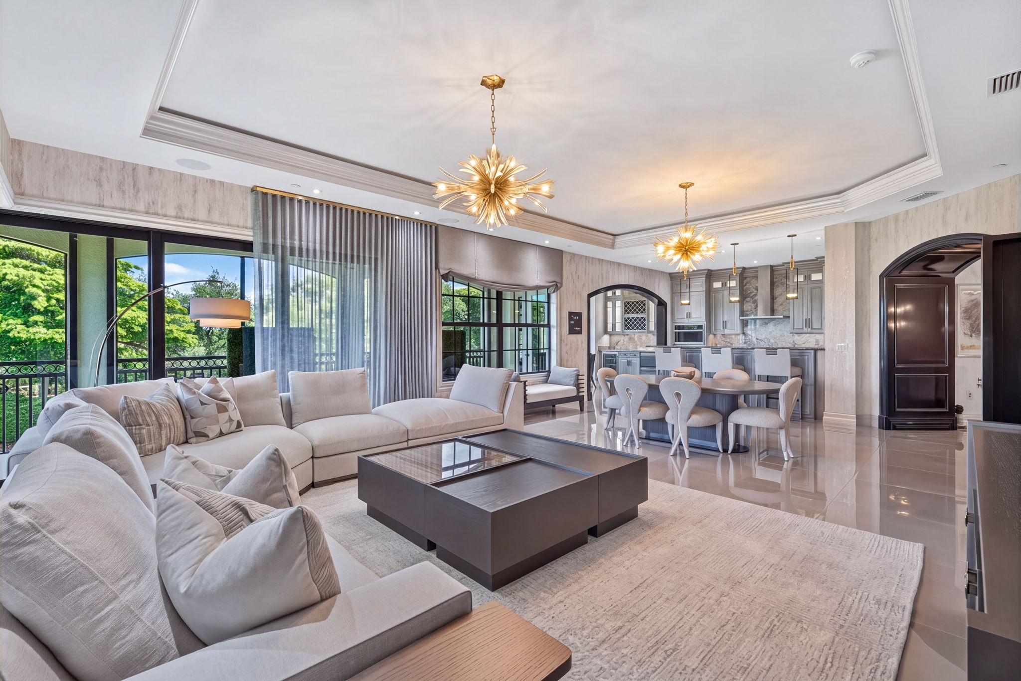 6-Living Room 3
