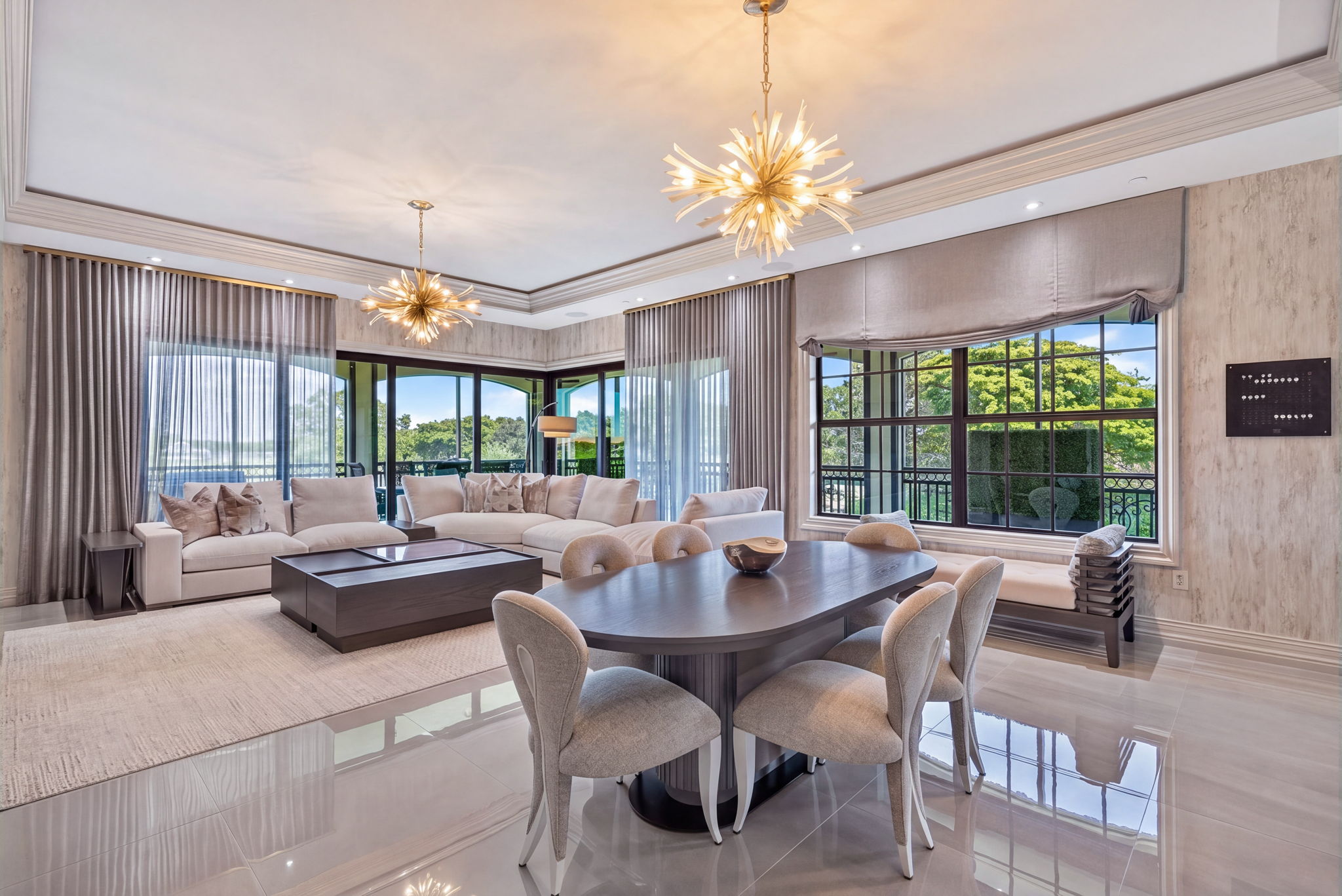 17-Dining Room 1