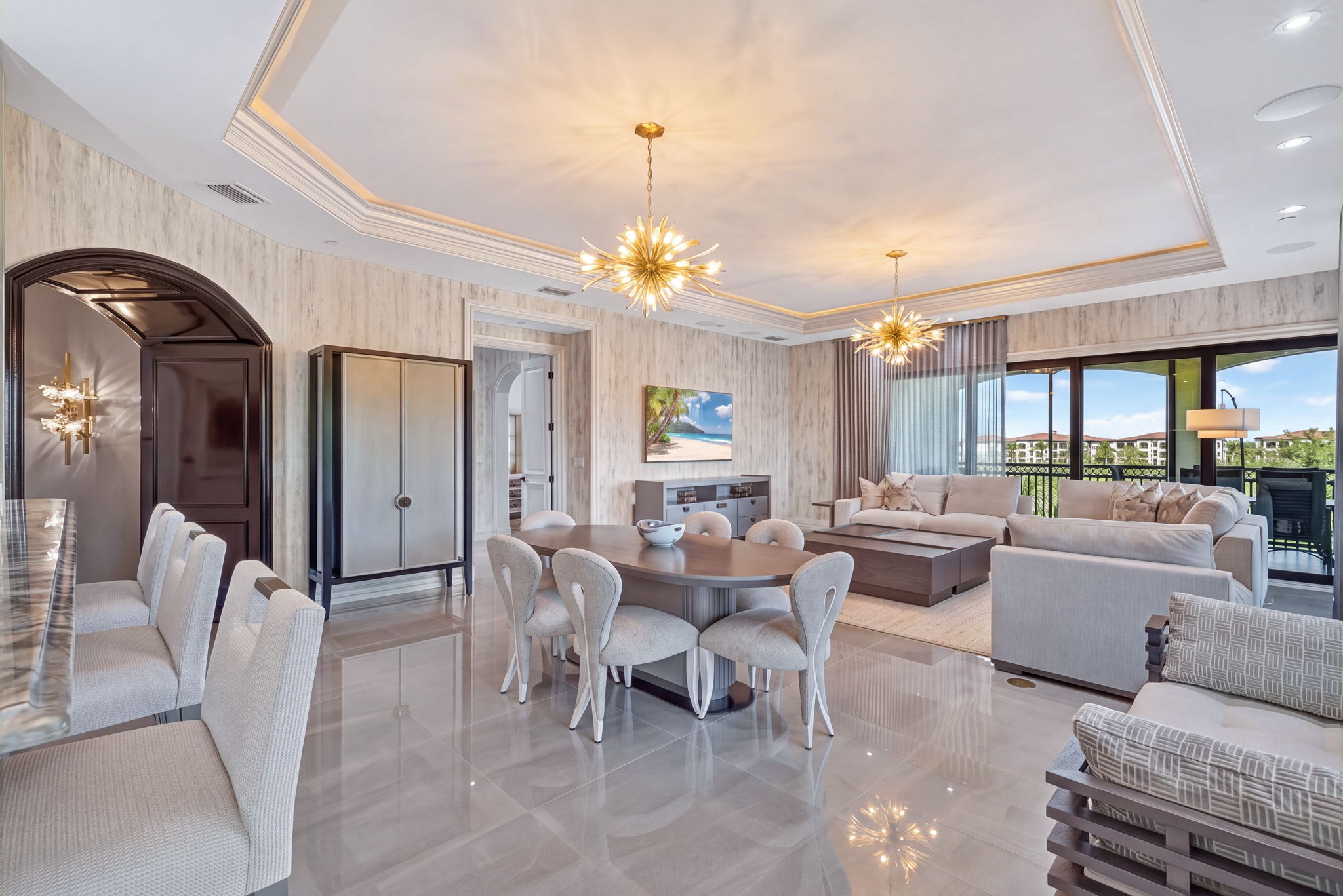 18-Dining Room 2