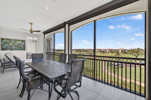 Balcony 6