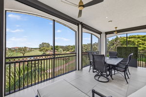 Balcony 8