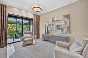 Family Room 1