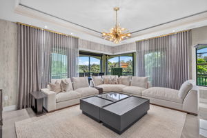 Living Room 5