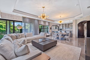 6-Living Room 3