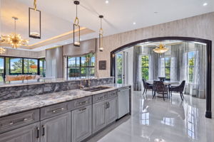 12-Kitchen 2