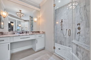 25-Primary Bathroom 1