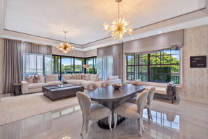 17-Dining Room 1