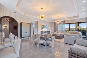 18-Dining Room 2