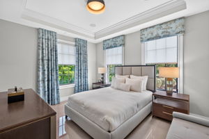 RS - Guest Bedroom 1 - 1 of 2