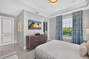 RS - Guest Bedroom 1 - 2 of 2