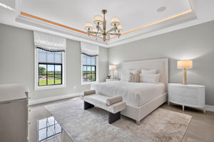 RS - Guest Bedroom 2 - 1 of 3