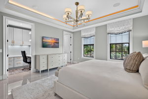 RS - Guest Bedroom 2 - 2 of 3