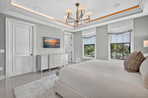 RS - Guest Bedroom 2 - 3 of 3
