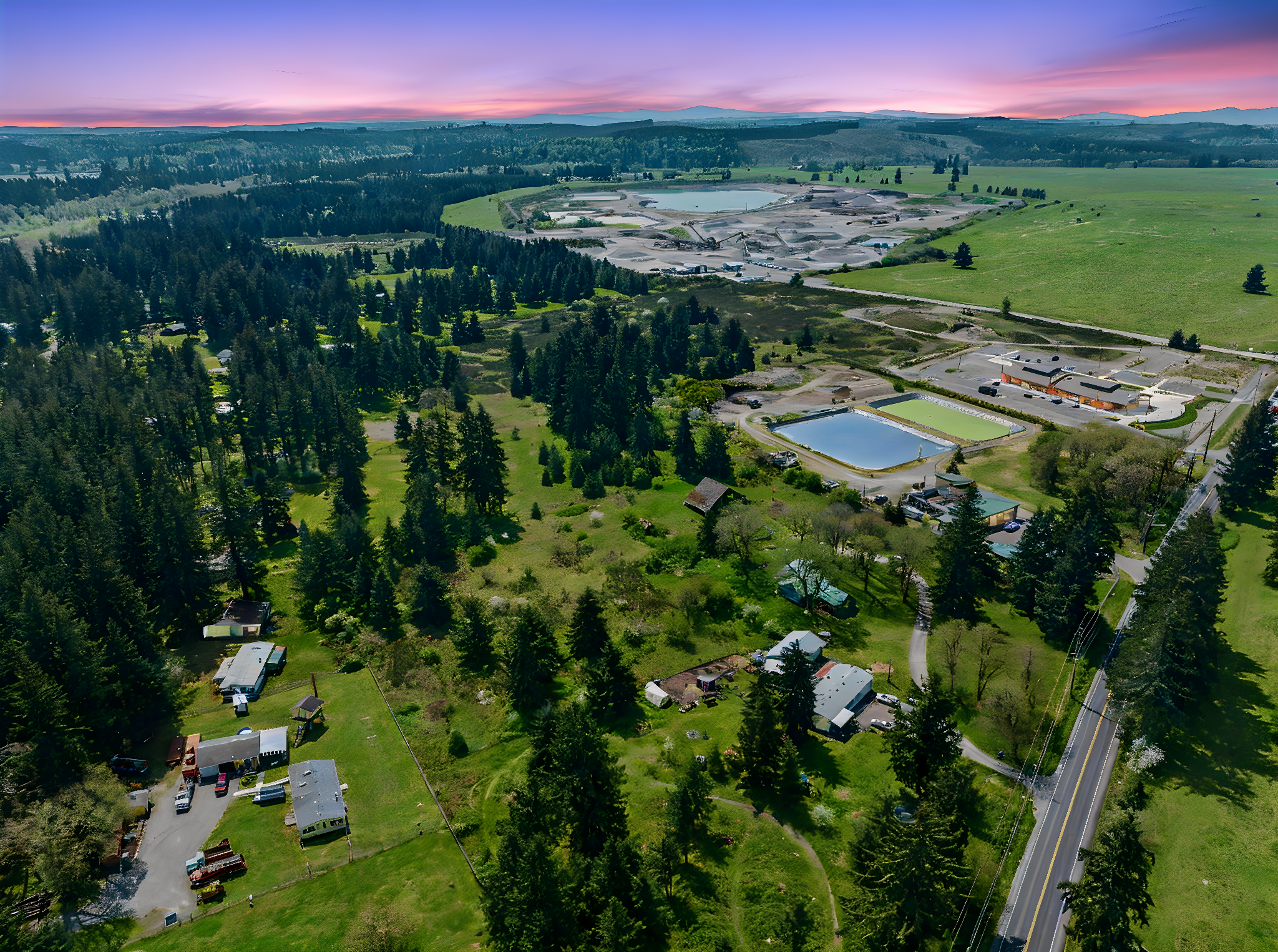 CS2026-16348OldHwy99SE-28 day to dusk.jpeg