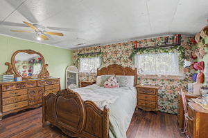  Photo 20