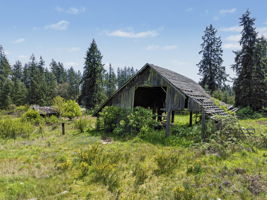  Photo 34