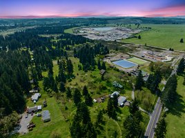CS2026-16348OldHwy99SE-28 day to dusk.jpeg