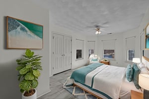 DSC_5926 virtually staged.jpeg