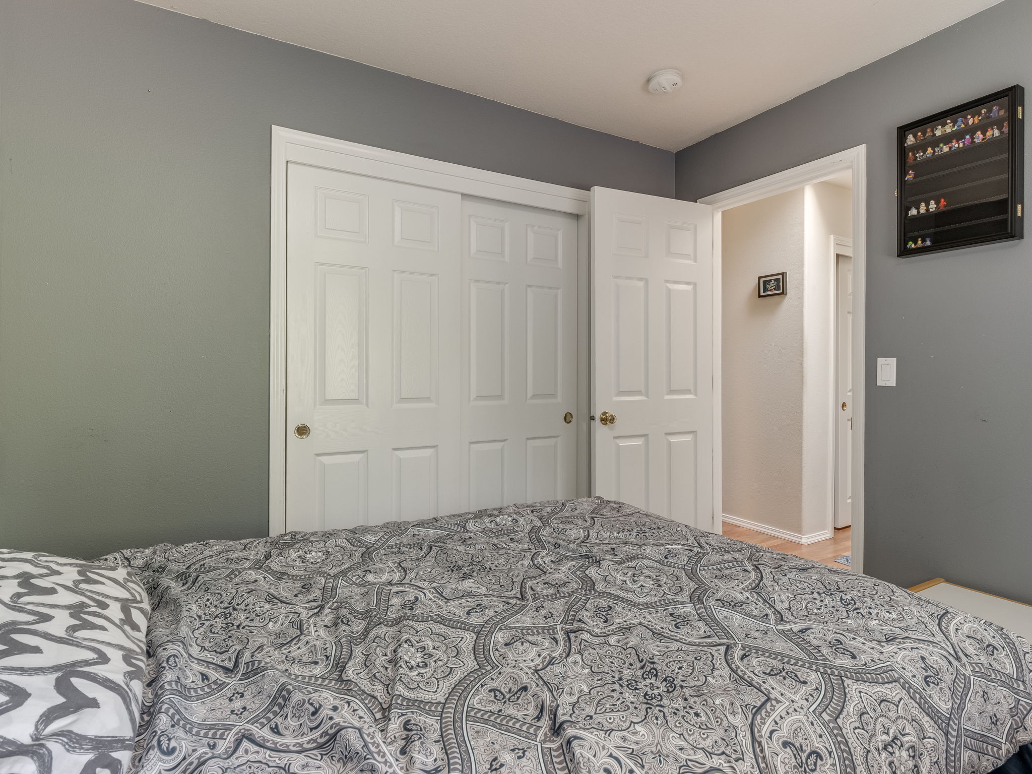  Photo 30