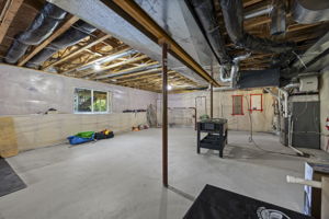  Photo 49