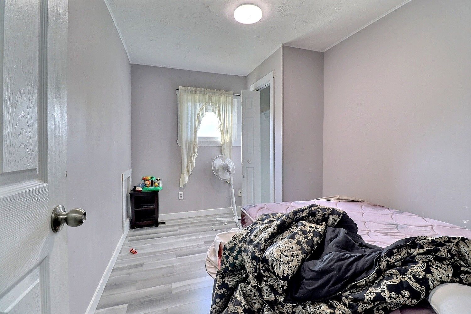  Photo 36