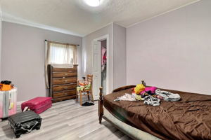  Photo 34