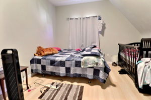  Photo 32
