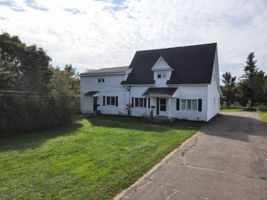  Photo 0
