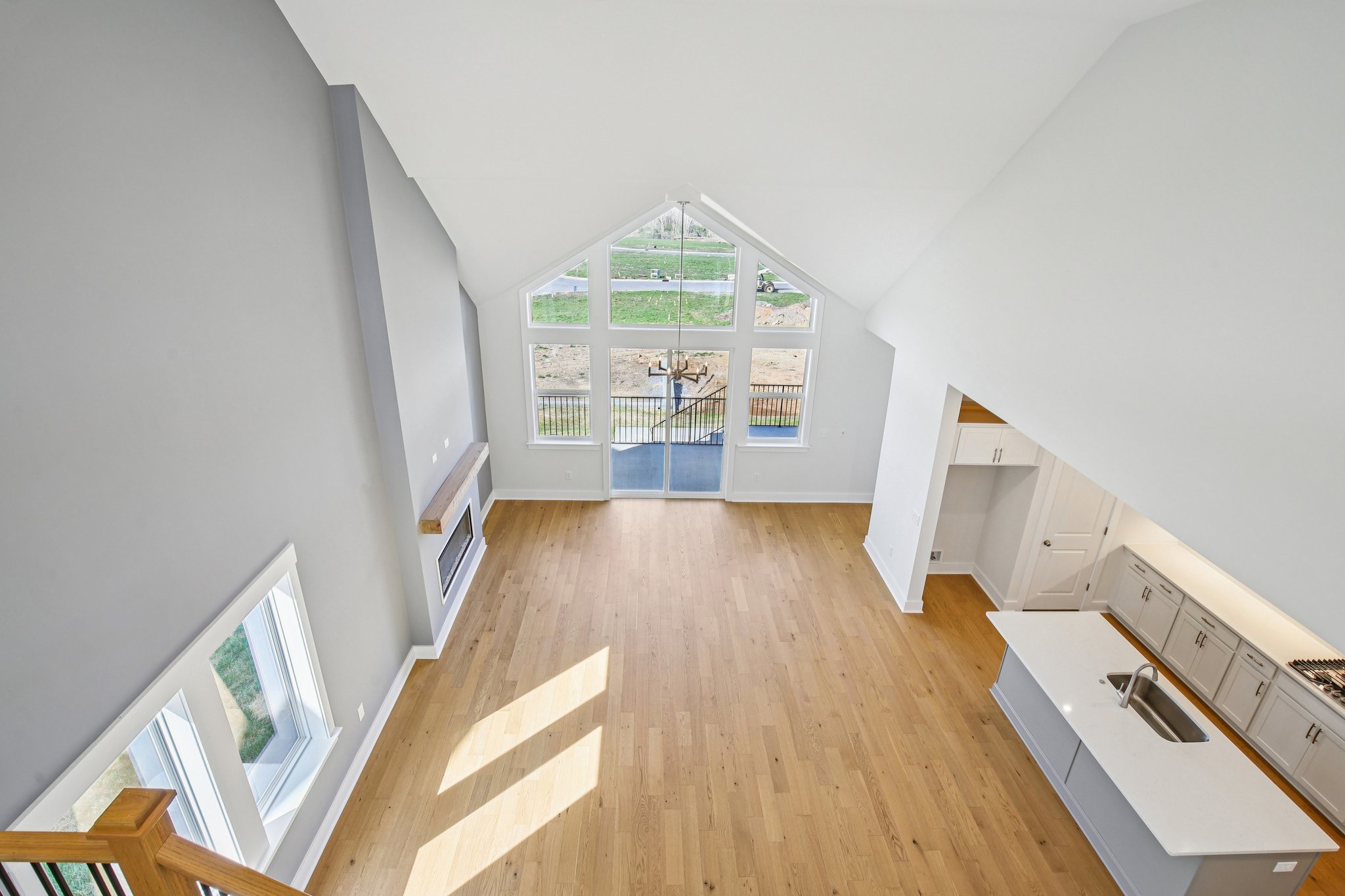 Ashton Pk Dr-S1403-057.jpg
