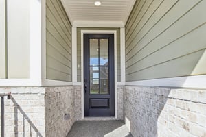 Ashton Pk Dr-S1403-005.jpg