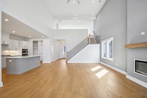 Ashton Pk Dr-S1403-015.jpg