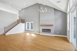 Ashton Pk Dr-S1403-016.jpg