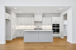 Ashton Pk Dr-S1403-023.jpg