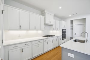 Ashton Pk Dr-S1403-026.jpg