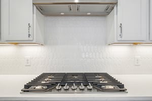 Ashton Pk Dr-S1403-028.jpg